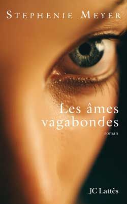 les_ames_vagabondes