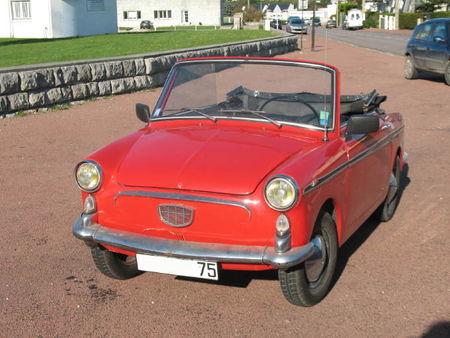 AutobianchiBianchinacabav1
