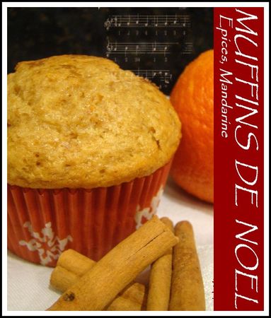 recettes dessert Petites mousses au chocolat & gelée de mandarine aux épices