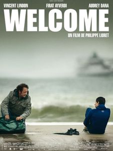 affiche_welcome
