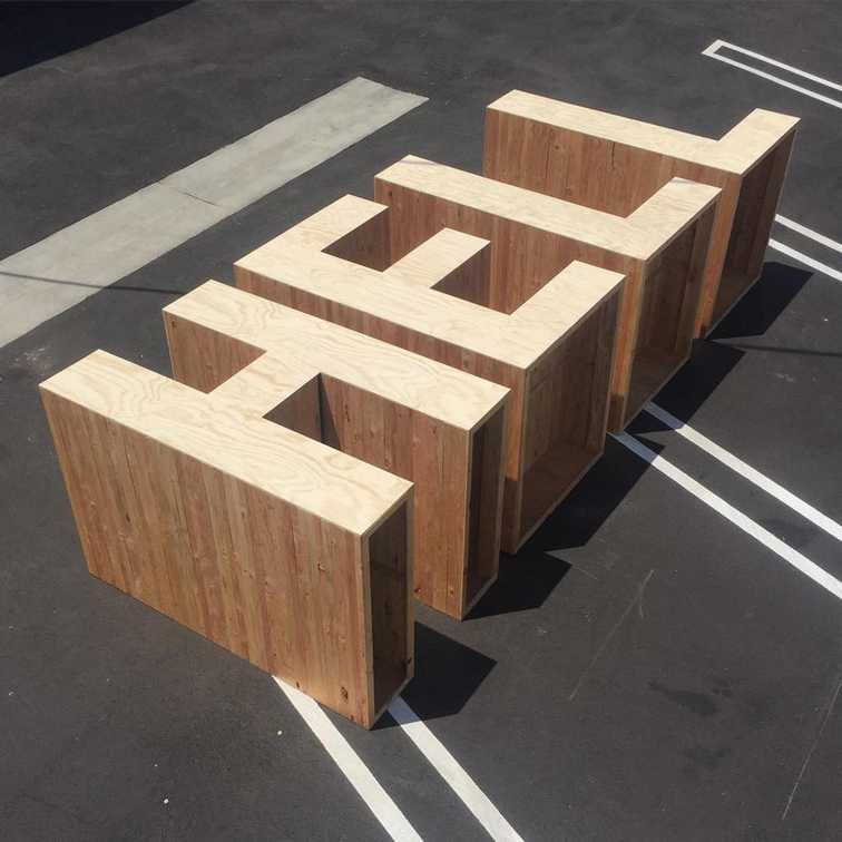 Trevor-Wheatley-Cosmo-Dean-8