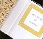 CahierBrodeuseDeTitepluche_Int