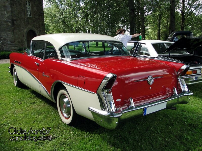 buick-special-coupe-1956-02