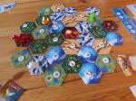Jeu Fantastique Bioviva (3)