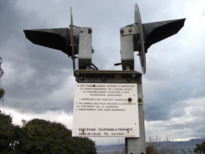 DSCF0740