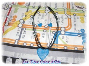 Parure_Bo_collier_coeur_bleu