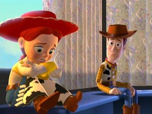 Toy_Story_2__1_