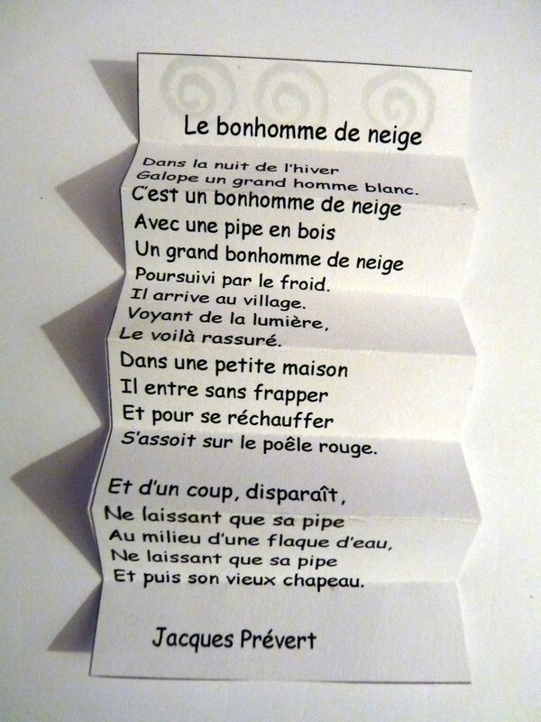 187_Noël et Nouvel an_Carte de voeux Pop-up (113)