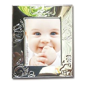 CADRE TENDRESSE