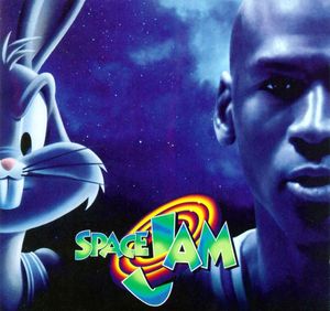 space-jam