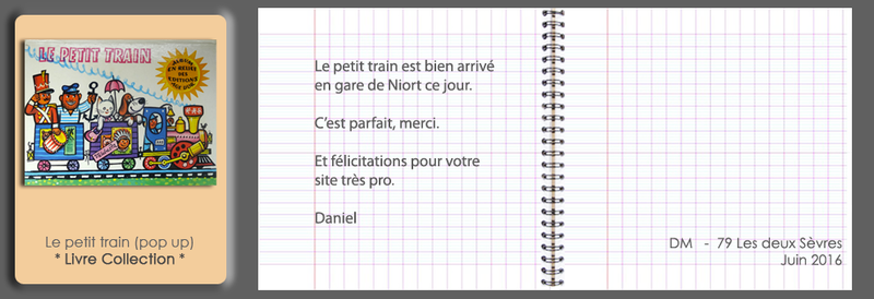 Le-petit-train-Pop-up-muluBrok