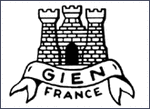 Faience_de_Gien