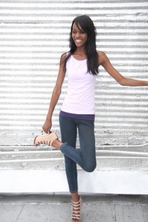 Herieth_05