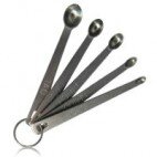 catalogue_materiel-dosage_set5cuilleres-doseuses-inox
