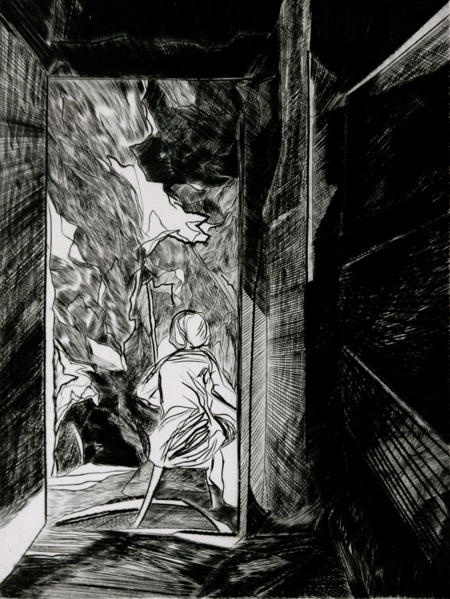 BG1_0197