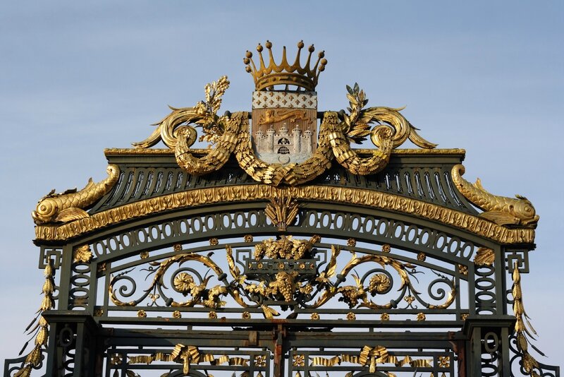 Bordeaux_Palais_de_Rohan_06