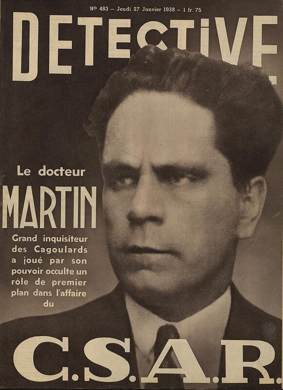 800px-Détective_-_docteur_Martin
