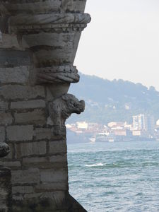 Lisbonne_240