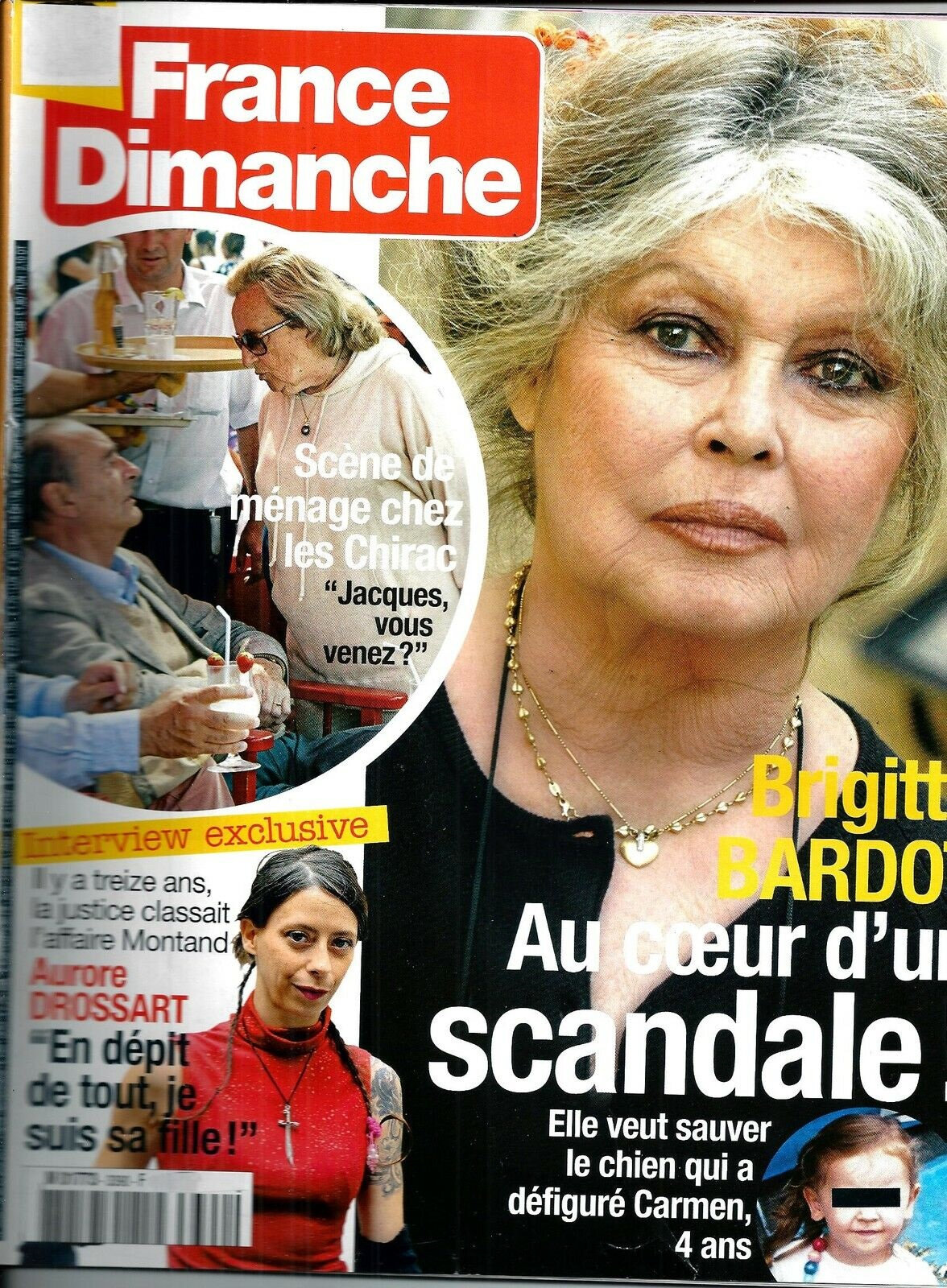 2011-08-19-france_dimanche-france
