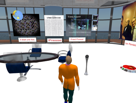 Snapshot_004