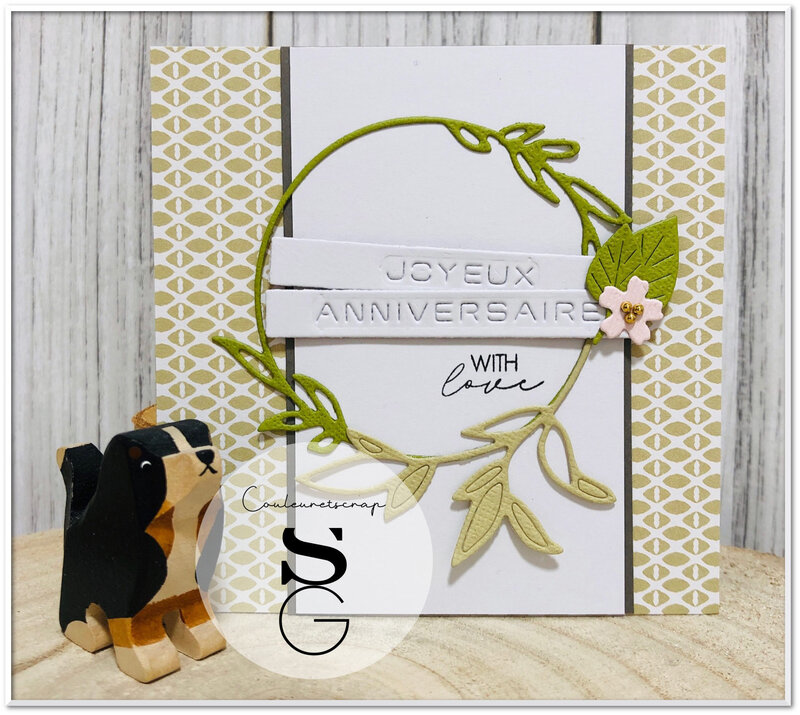 Couleuretscrap_pour_Simply_carte_anniversaire