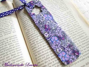 marque_page_fimo_violet