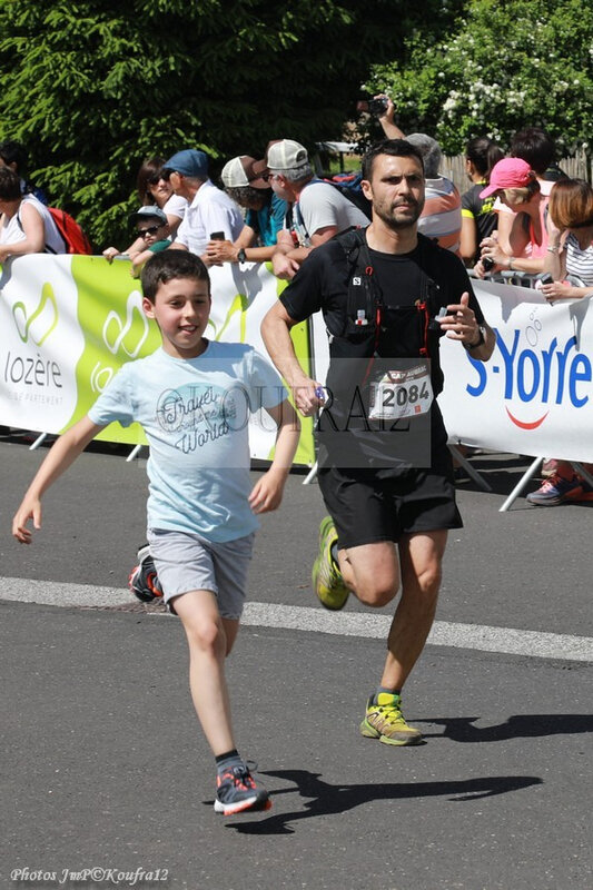 Photos JMP©Koufra 12 - Nasbinals - Trail - 23062019 - 01819