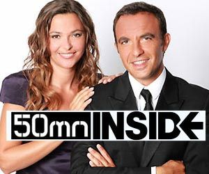 minutes-inside