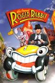 roger_rabit