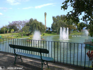 9078_Banc_et_plan_d_eau