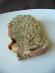 Terrine_de_Foie_et_Viande__12_
