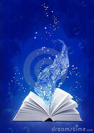 book-water-magic-9318004