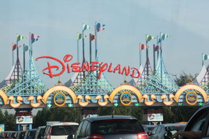 Disneyland_001