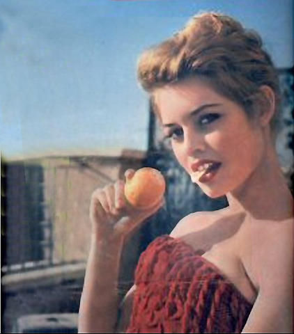 1956-en_rouge_couverture-012-1