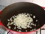 Rouelle_de_porc___l_espagnol__18_