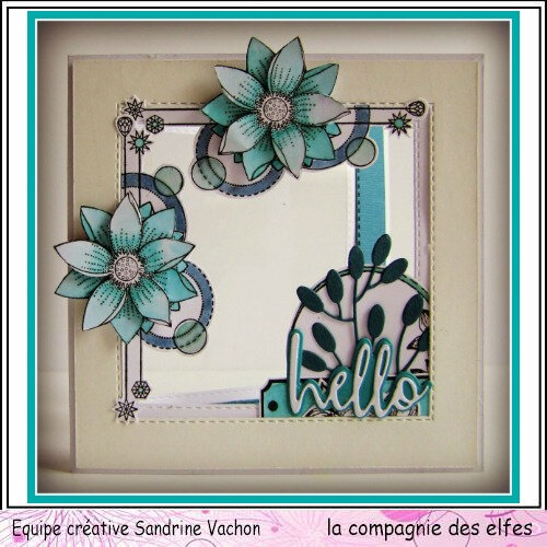 Carte Boho HELLO dt LCDE (1)