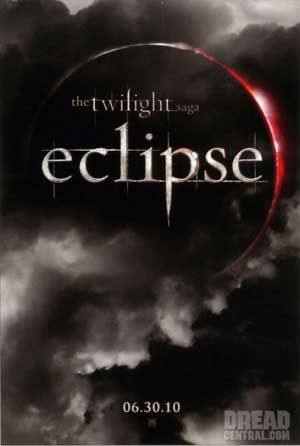 eclipse_complet