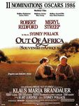 out_of_africa,0