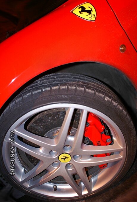 F430_Switzerland_tasunkaphotos_02