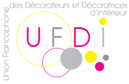 logo_ufdi