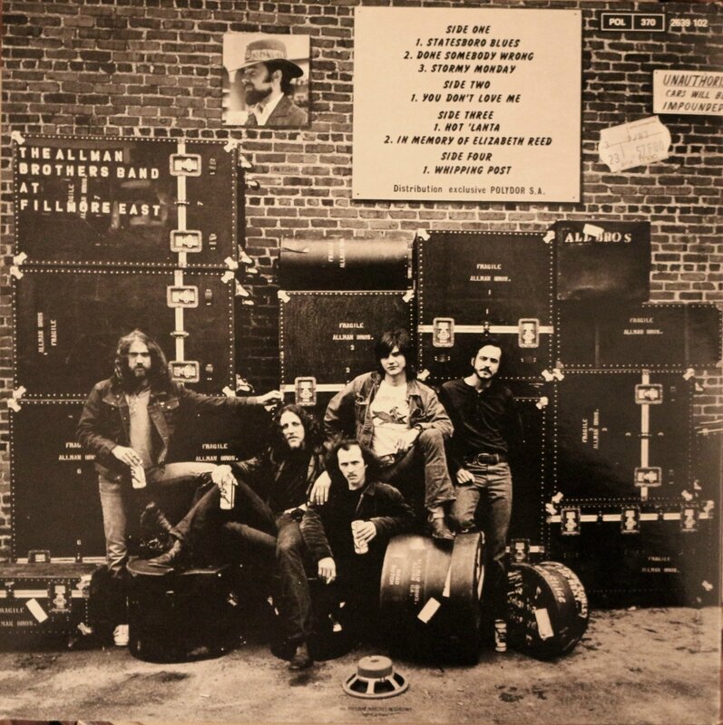 Allman_Brothers_Band (2)