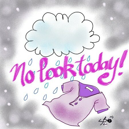 no_look_today