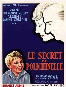 le_secret_de_polichinelle