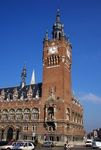 armentieres