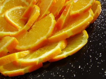 salade_d_oranges___tresse_brioch_e_007