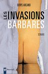 Les_Invasions_barbares