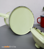 CAFETIERE-JAUNE-5-muluBrok-Brocante