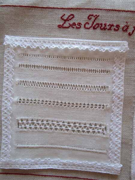 Michèle L 09