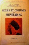 Gautier_moeurs_musulmans