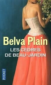Les_c_dres_de_beau_jardin_de_Belva_PLAIN